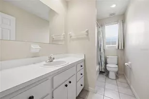 25249 SW 18th Ave, Newberry, FL 32669 - Photo 42