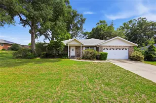25249 SW 18th Ave, Newberry, FL 32669 - Photo 2