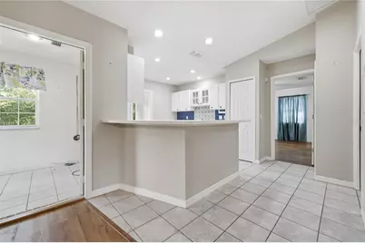 25249 SW 18th Avenue, Newberry, FL 32669 - Photo 16