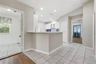 25249 SW 18th Ave, Newberry, FL 32669 - Photo 16