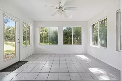 25249 SW 18th Avenue, Newberry, FL 32669 - Photo 26