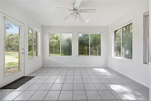 25249 SW 18th Ave, Newberry, FL 32669 - Photo 26