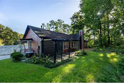 10709 NW 31st Place, Gainesville, FL 32606 - Photo 42