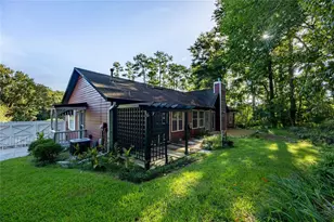 10709 NW 31st Pl, Gainesville, FL 32606 - Photo 42