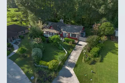10709 NW 31st Place, Gainesville, FL 32606 - Photo 58