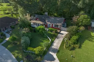 10709 NW 31st Pl, Gainesville, FL 32606 - Photo 58