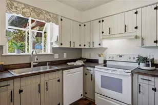 10709 NW 31st Pl, Gainesville, FL 32606 - Photo 24