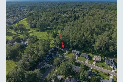 10709 NW 31st Place, Gainesville, FL 32606 - Photo 60