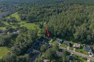 10709 NW 31st Pl, Gainesville, FL 32606 - Photo 60
