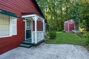 10709 NW 31st Pl, Gainesville, FL 32606 - Photo 40