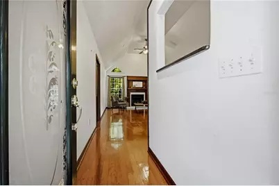 10709 NW 31st Place, Gainesville, FL 32606 - Photo 10