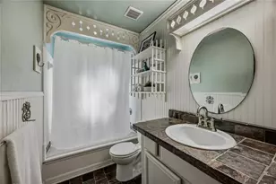 10709 NW 31st Pl, Gainesville, FL 32606 - Photo 32