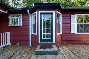 10709 NW 31st Pl, Gainesville, FL 32606 - Photo 64