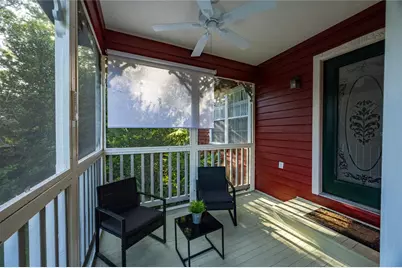 10709 NW 31st Place, Gainesville, FL 32606 - Photo 8