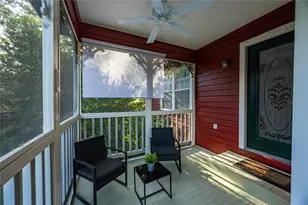 10709 NW 31st Pl, Gainesville, FL 32606 - Photo 8