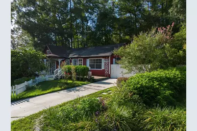 10709 NW 31st Place, Gainesville, FL 32606 - Photo 52