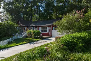 10709 NW 31st Pl, Gainesville, FL 32606 - Photo 52