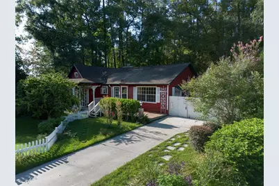 10709 NW 31st Place, Gainesville, FL 32606 - Photo 54