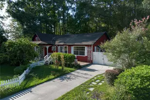 10709 NW 31st Pl, Gainesville, FL 32606 - Photo 54