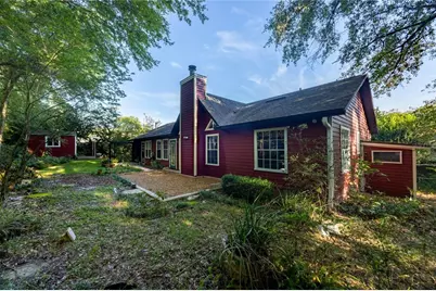 10709 NW 31st Place, Gainesville, FL 32606 - Photo 46