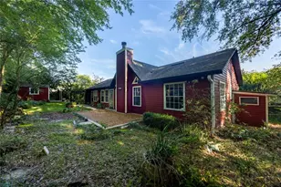 10709 NW 31st Pl, Gainesville, FL 32606 - Photo 46
