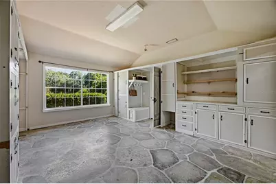 10709 NW 31st Place, Gainesville, FL 32606 - Photo 36