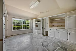 10709 NW 31st Pl, Gainesville, FL 32606 - Photo 36