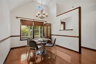 10709 NW 31st Pl, Gainesville, FL 32606 - Photo 14