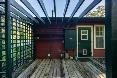 10709 NW 31st Place, Gainesville, FL 32606 - Photo 50
