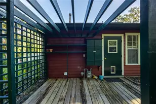 10709 NW 31st Pl, Gainesville, FL 32606 - Photo 50