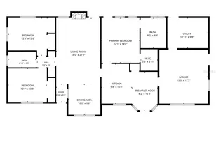 10709 NW 31st Pl, Gainesville, FL 32606 - Photo 66