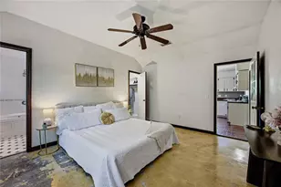 10709 NW 31st Pl, Gainesville, FL 32606 - Photo 18