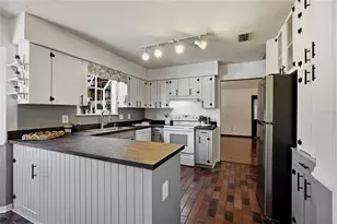 10709 NW 31st Pl, Gainesville, FL 32606 - Photo 26