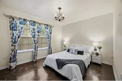 10709 NW 31st Place, Gainesville, FL 32606 - Photo 30