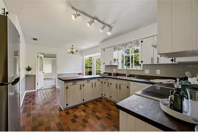 10709 NW 31st Place, Gainesville, FL 32606 - Photo 22