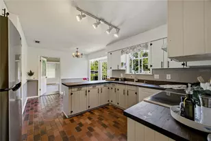 10709 NW 31st Pl, Gainesville, FL 32606 - Photo 22