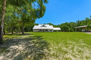357 SW Conestoga Way, Fort White, FL 32038 - Photo 2