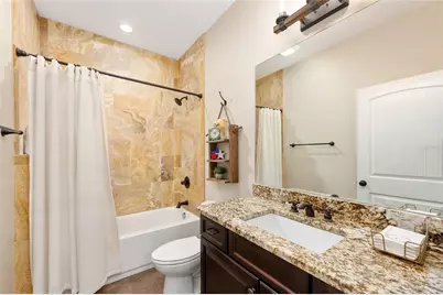 357 SW Conestoga Way, Fort White, FL 32038 - Photo 32