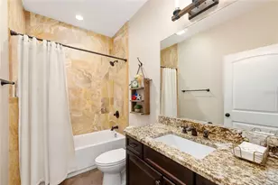 357 SW Conestoga Way, Fort White, FL 32038 - Photo 32