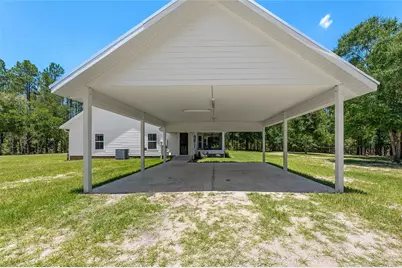357 SW Conestoga Way, Fort White, FL 32038 - Photo 40