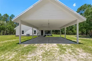 357 SW Conestoga Way, Fort White, FL 32038 - Photo 40