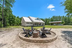 357 SW Conestoga Way, Fort White, FL 32038 - Photo 48