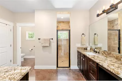357 SW Conestoga Way, Fort White, FL 32038 - Photo 26