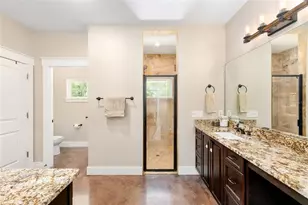 357 SW Conestoga Way, Fort White, FL 32038 - Photo 26