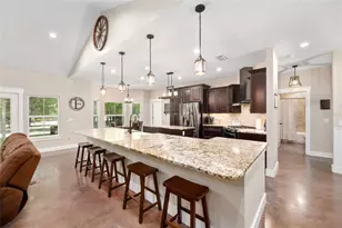 357 SW Conestoga Way, Fort White, FL 32038 - Photo 12