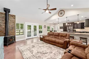 357 SW Conestoga Way, Fort White, FL 32038 - Photo 22