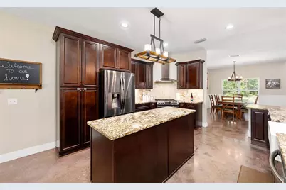 357 SW Conestoga Way, Fort White, FL 32038 - Photo 14