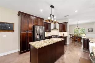 357 SW Conestoga Way, Fort White, FL 32038 - Photo 14