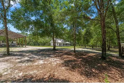 357 SW Conestoga Way, Fort White, FL 32038 - Photo 46