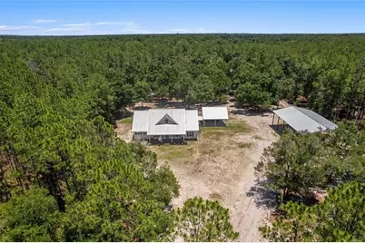 357 SW Conestoga Way, Fort White, FL 32038 - Photo 50